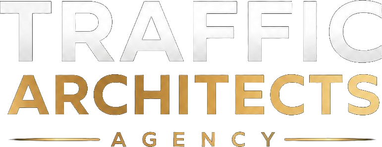 Traffic Architects Agency
